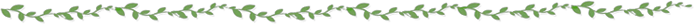 如何在篮球赛事中快速恢复体力_1